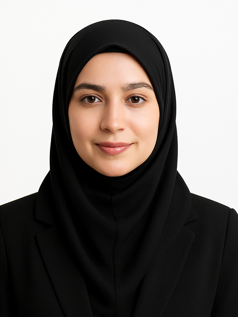 تماس با کارشناسان ما