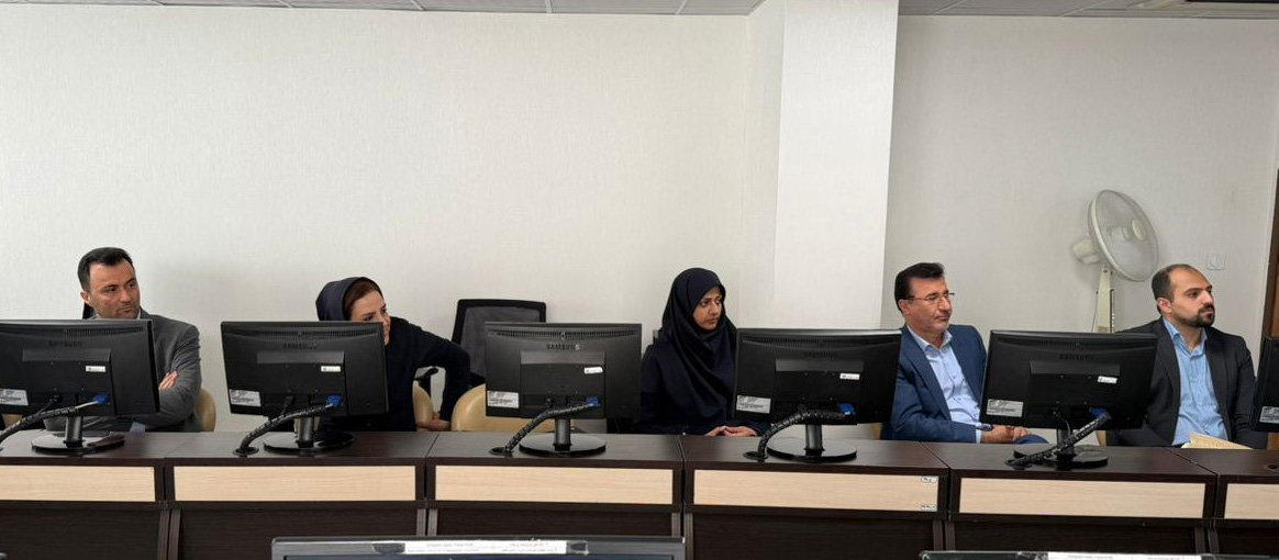 برگزاری دوره‌ «مدیریت مالی برای مدیران غیر مالی» در هلدینگ خدمات تجارت/ كد 1404-020