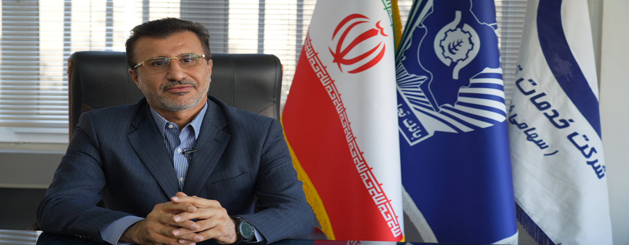 پیام تبریک دکتر سید مجتبی حسینی نیا به مناسبت اعیاد فرخنده شعبانیه