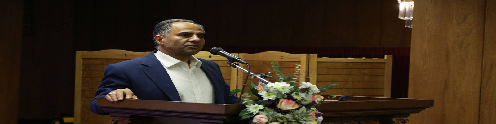 صیانت از برند «تجارت» با تقویت تعامل و هم‌افزایی میان شرکت‌های زیرمجموعه بانک تجارت / كد 1404-33