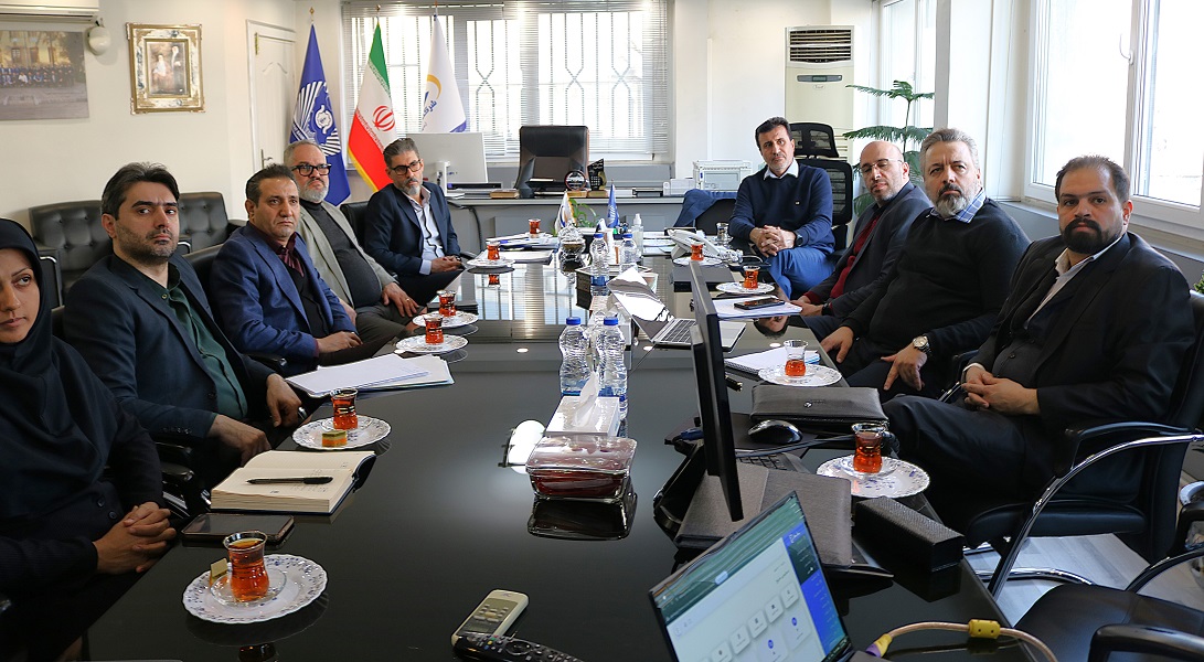 پلتفرم «پرایم» وارد چرخه عملیاتی بانک تجارت شد / اجرای پایلوت از استان البرز